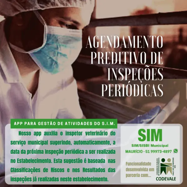 agendamento_preditivo