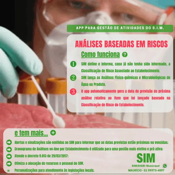 analises_riscos