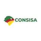 consisa