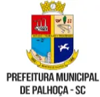 palhoca
