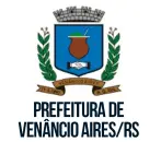 venancio