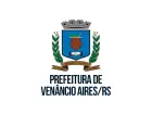 venancio