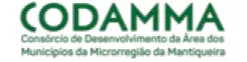 codamma