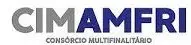 cim-amfri