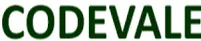 codevale
