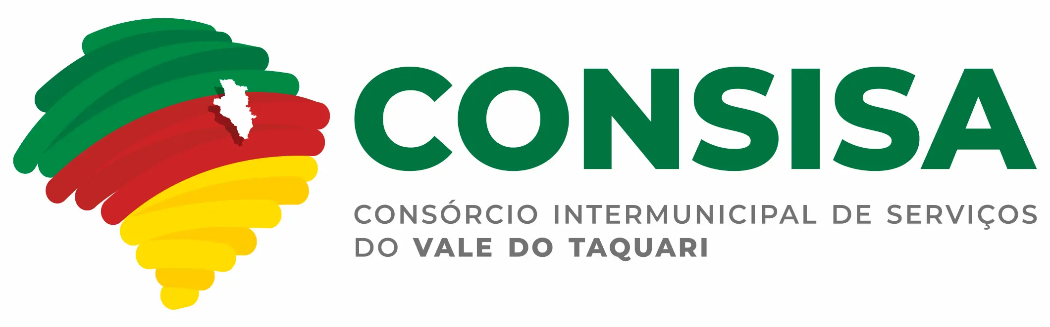 consisa
