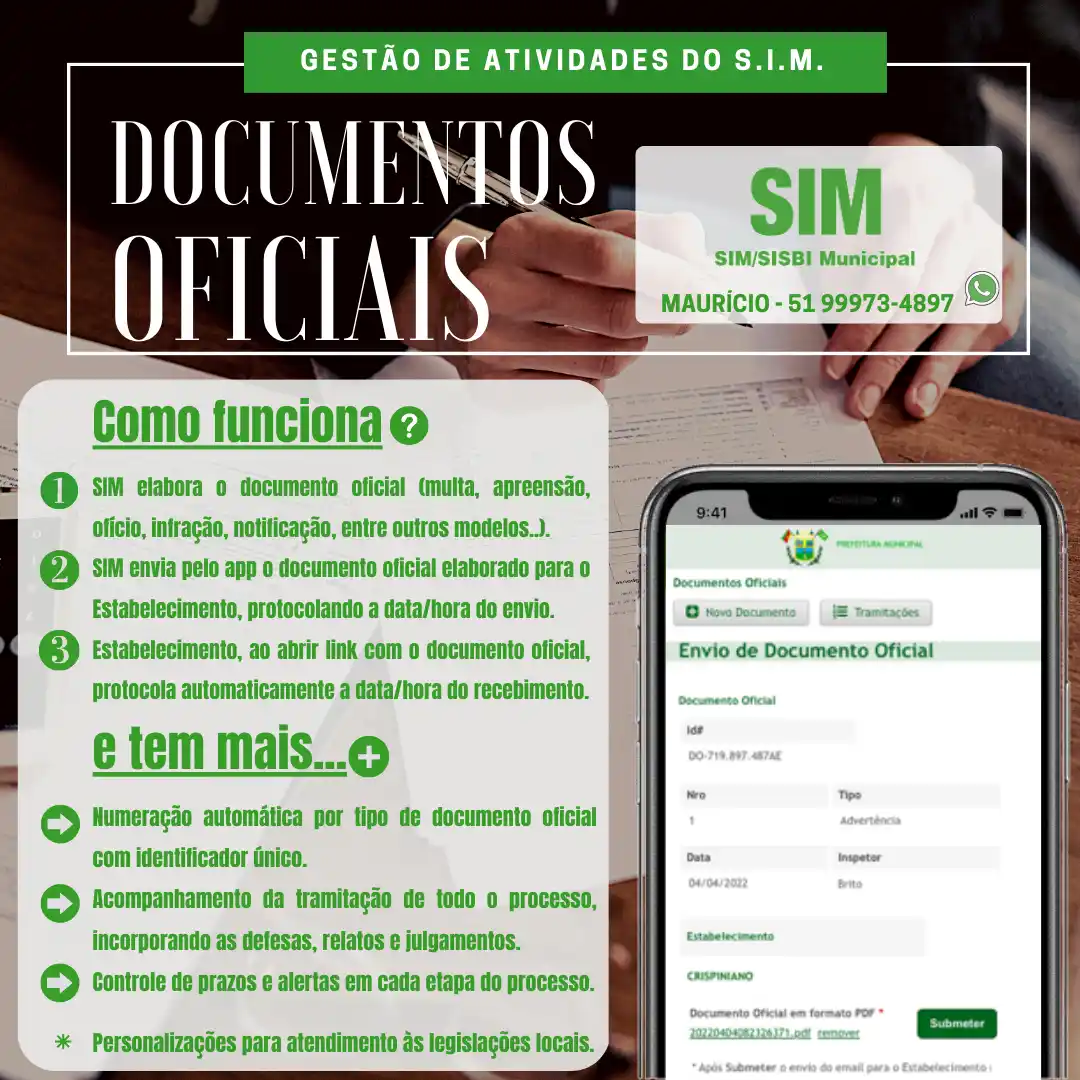 docs_oficiais