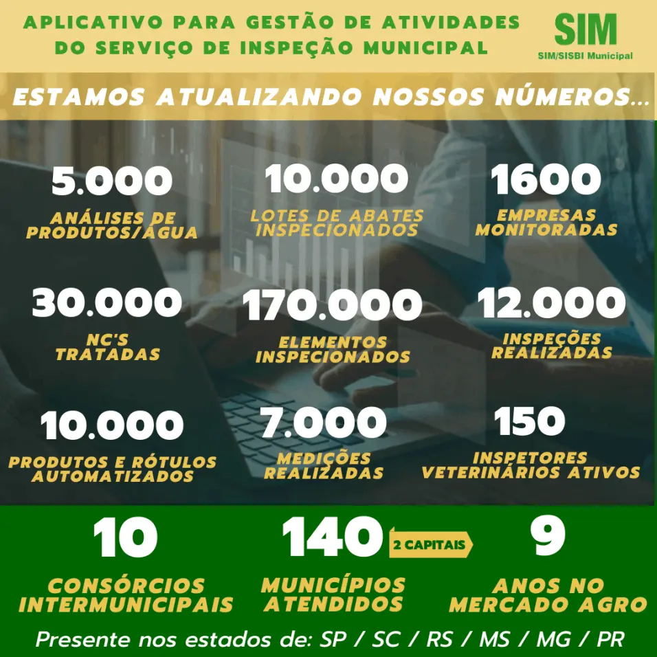 estatisticas_2024