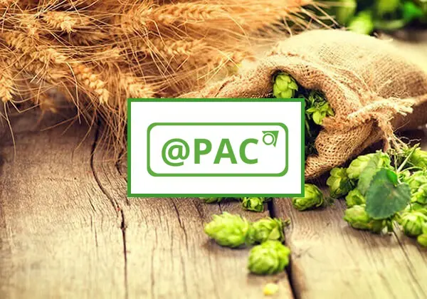 pac