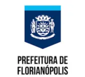 fpolis