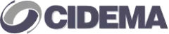 cidema