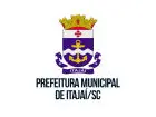 itajai