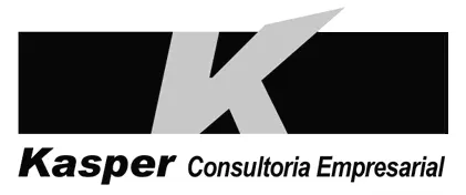 kasper