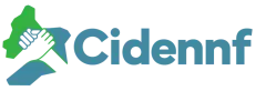 cidennf