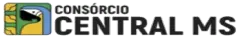consorcio central