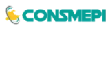 consmepi