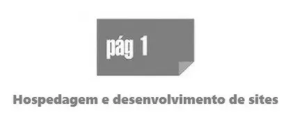pag1