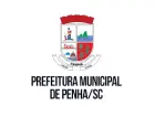 penha