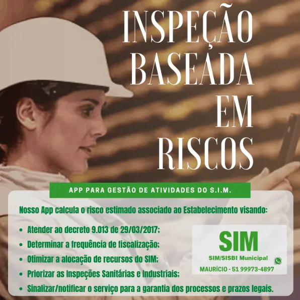 inspecao_riscos
